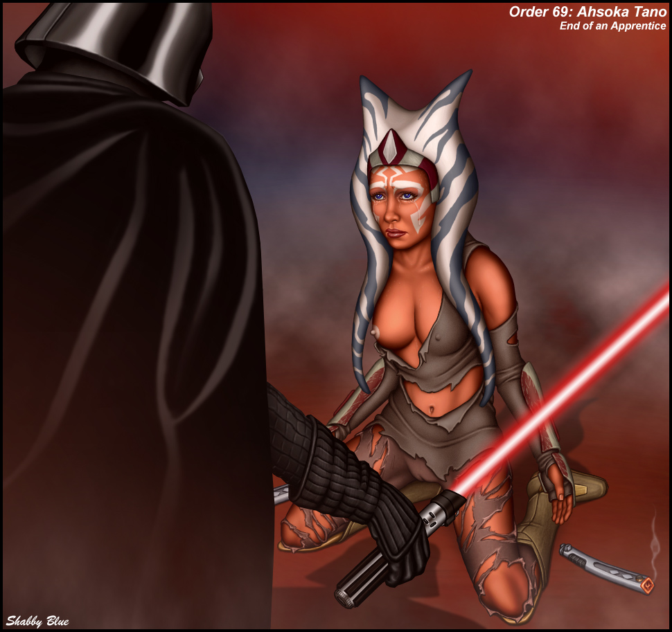 Order 69 page 11 full