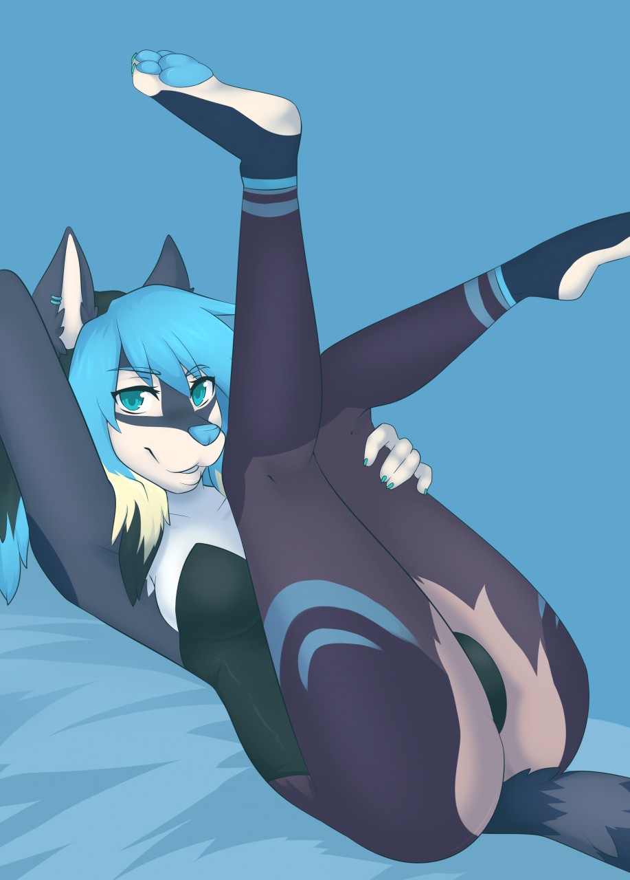 Artist - Linhthasack page 9 full