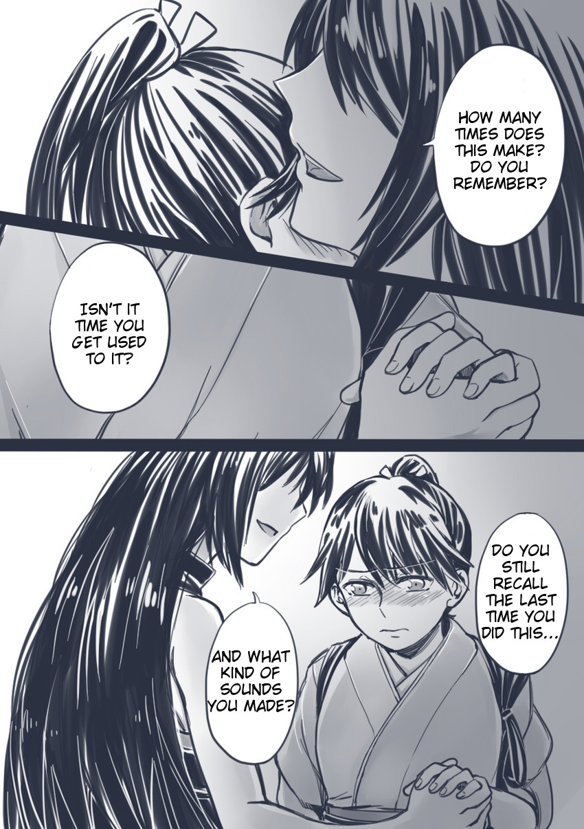 TOGE page 6 full