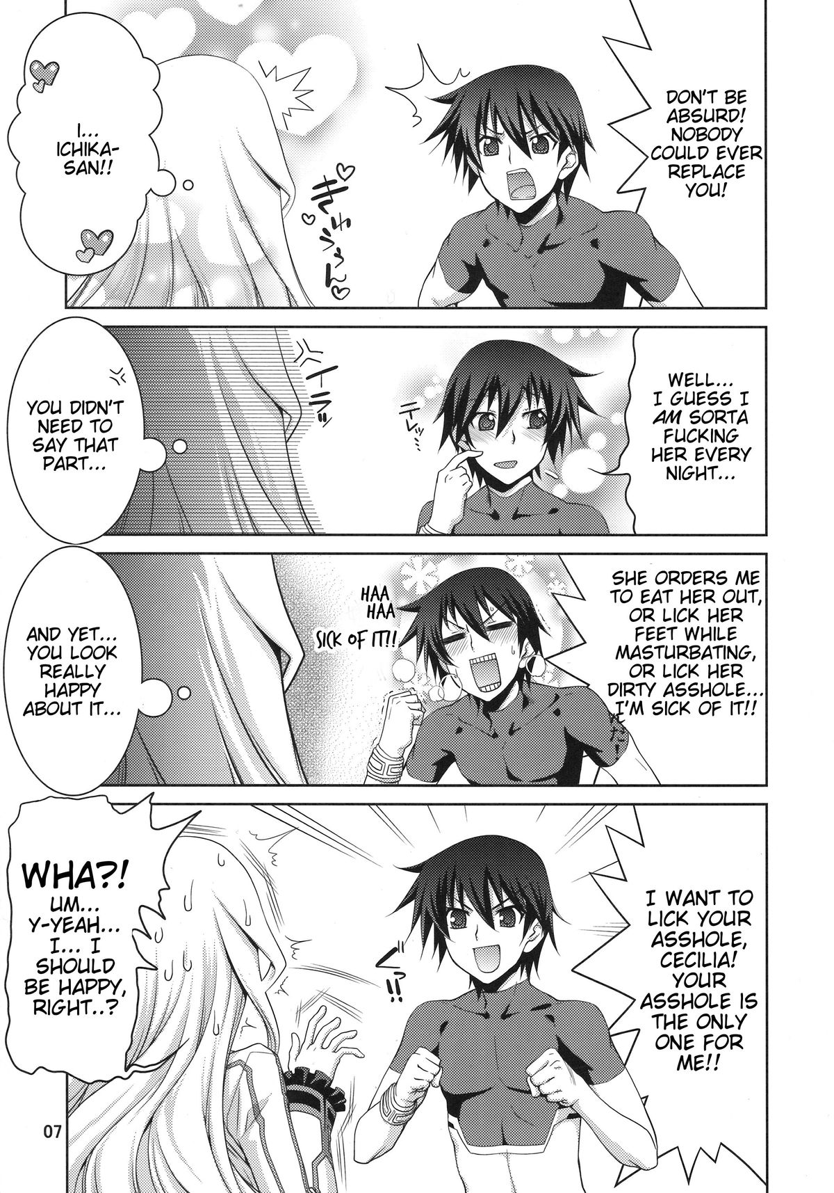IS 2 page 7 full