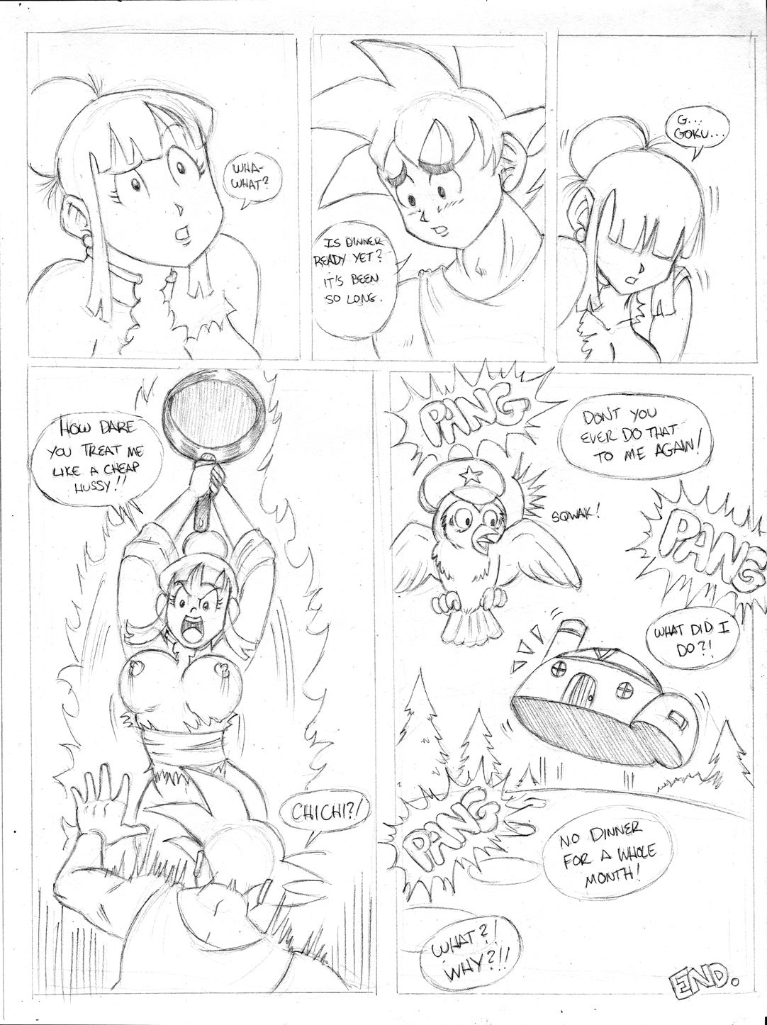 Dragon Stew page 12 full
