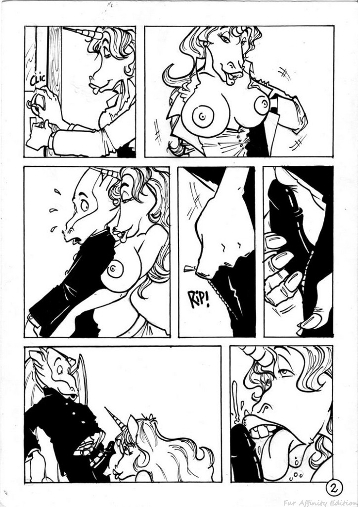 Private Lessons page 2 full