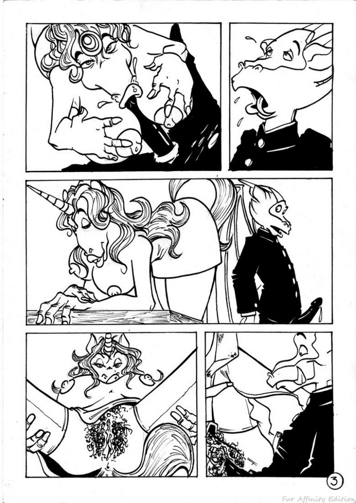 Private Lessons page 3 full