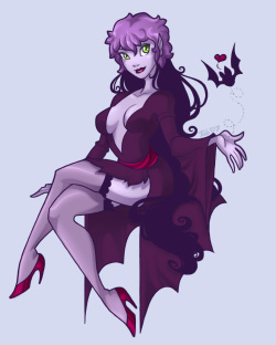 Scooby-Doo and the Ghoul School