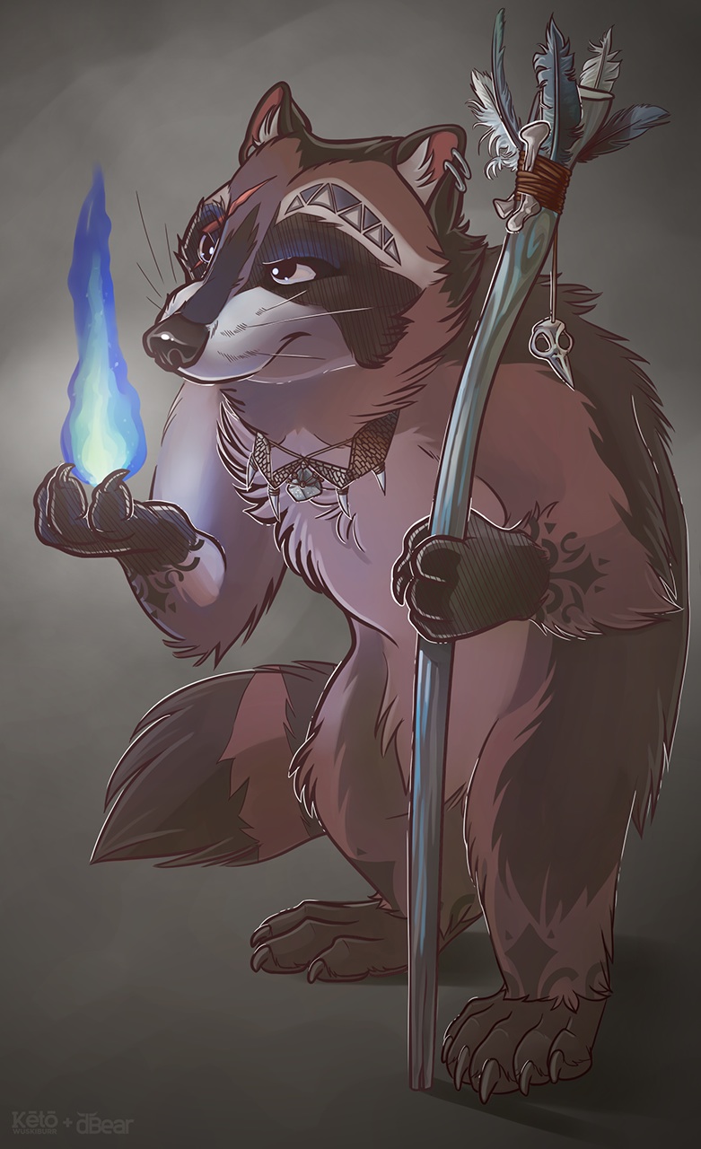 Artist - Keto page 12 full