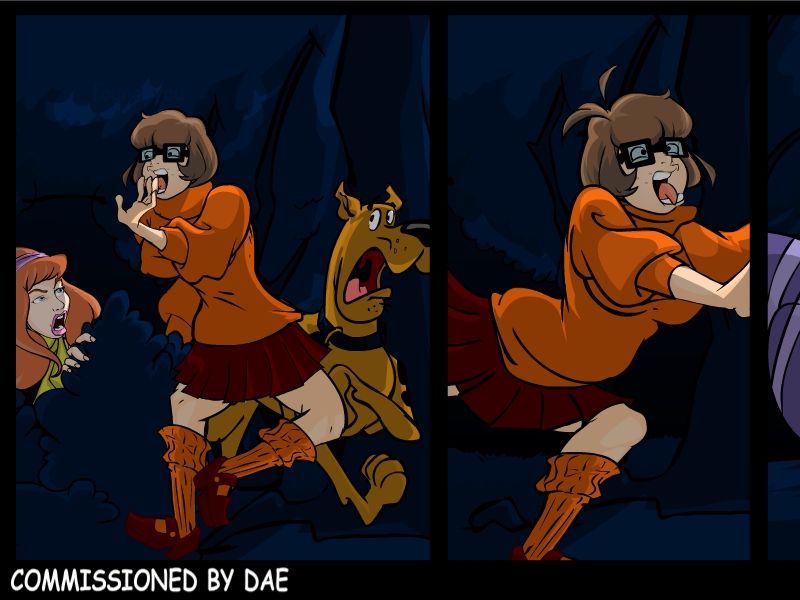 Screwby-Doo page 3 full