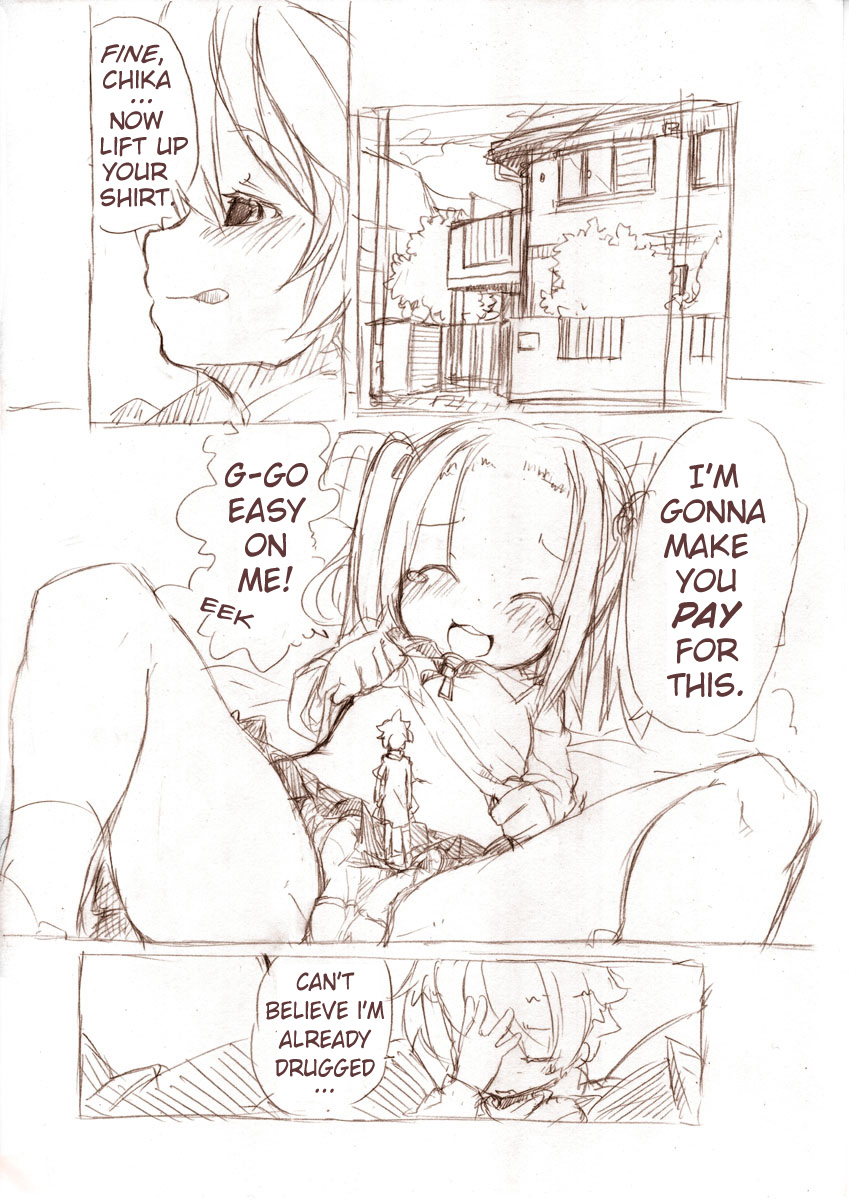Siro 2 page 6 full