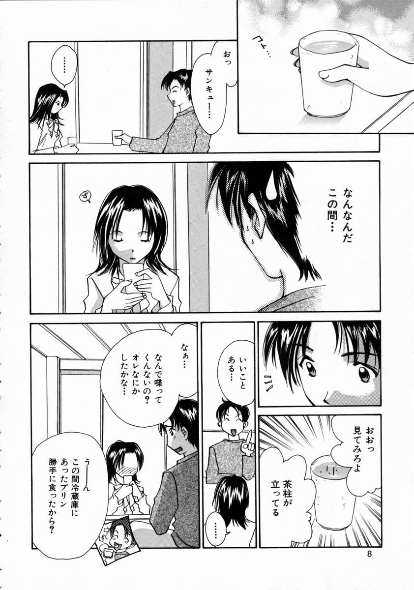 Love Manual page 12 full
