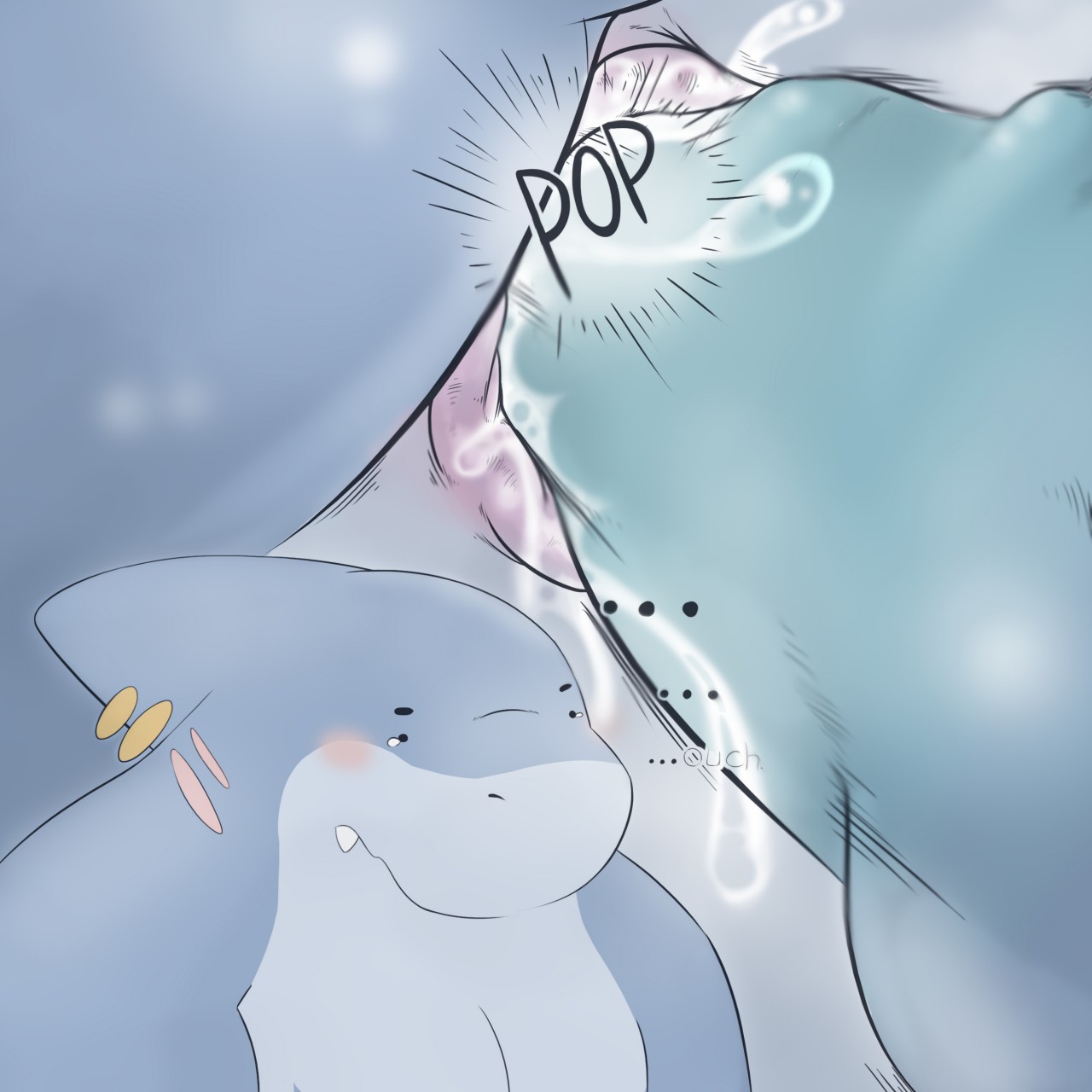 Dong page 5 full