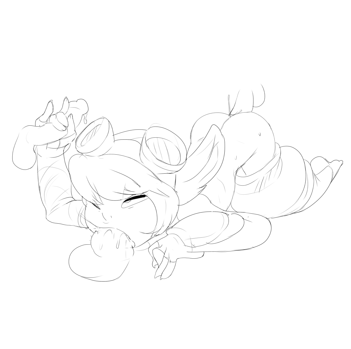 Yordles page 12 full
