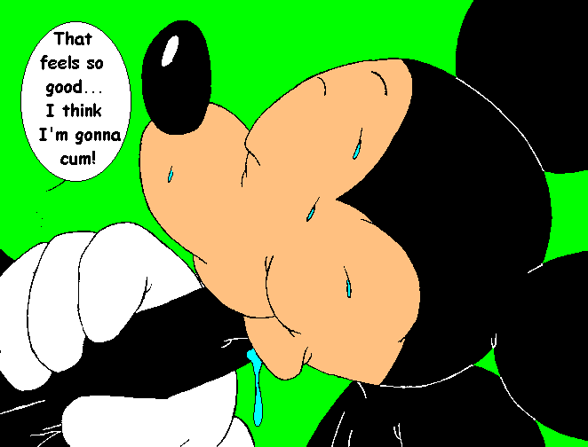 Skinny Dippin page 12 full
