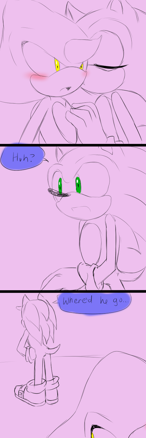 Kissing Booth page 12 full