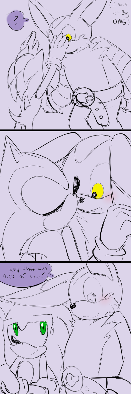 Kissing Booth page 5 full