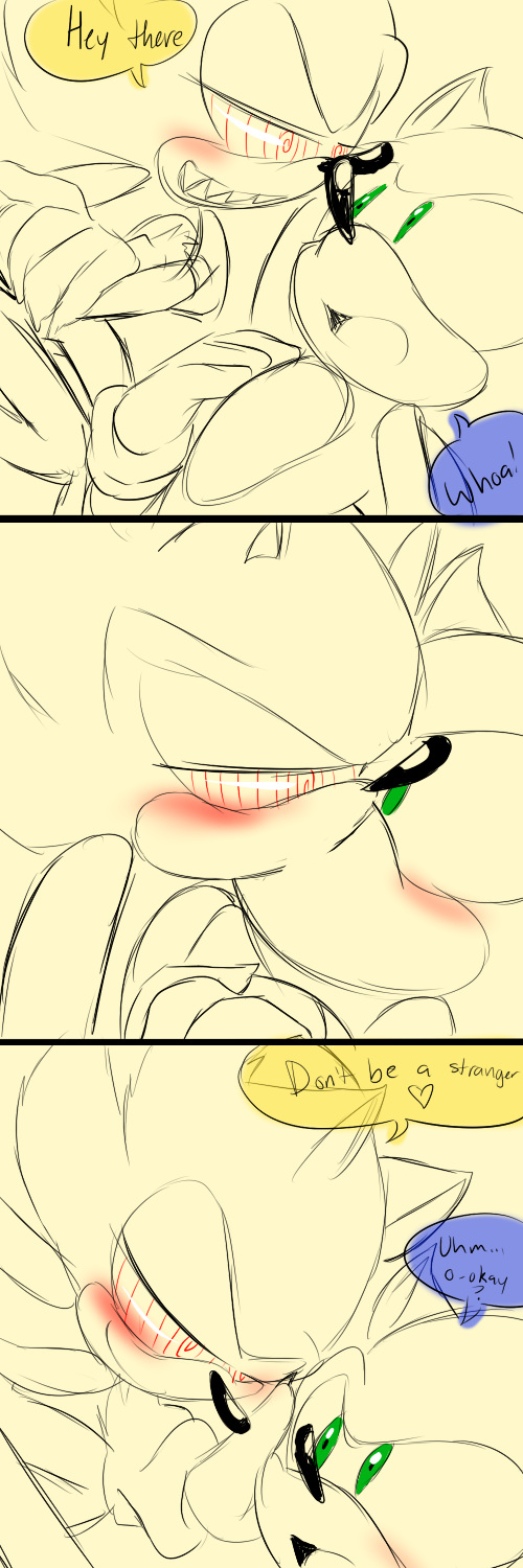Kissing Booth page 9 full