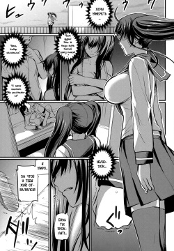 Jisatsu no Tomekata | How To Stop A Suicide