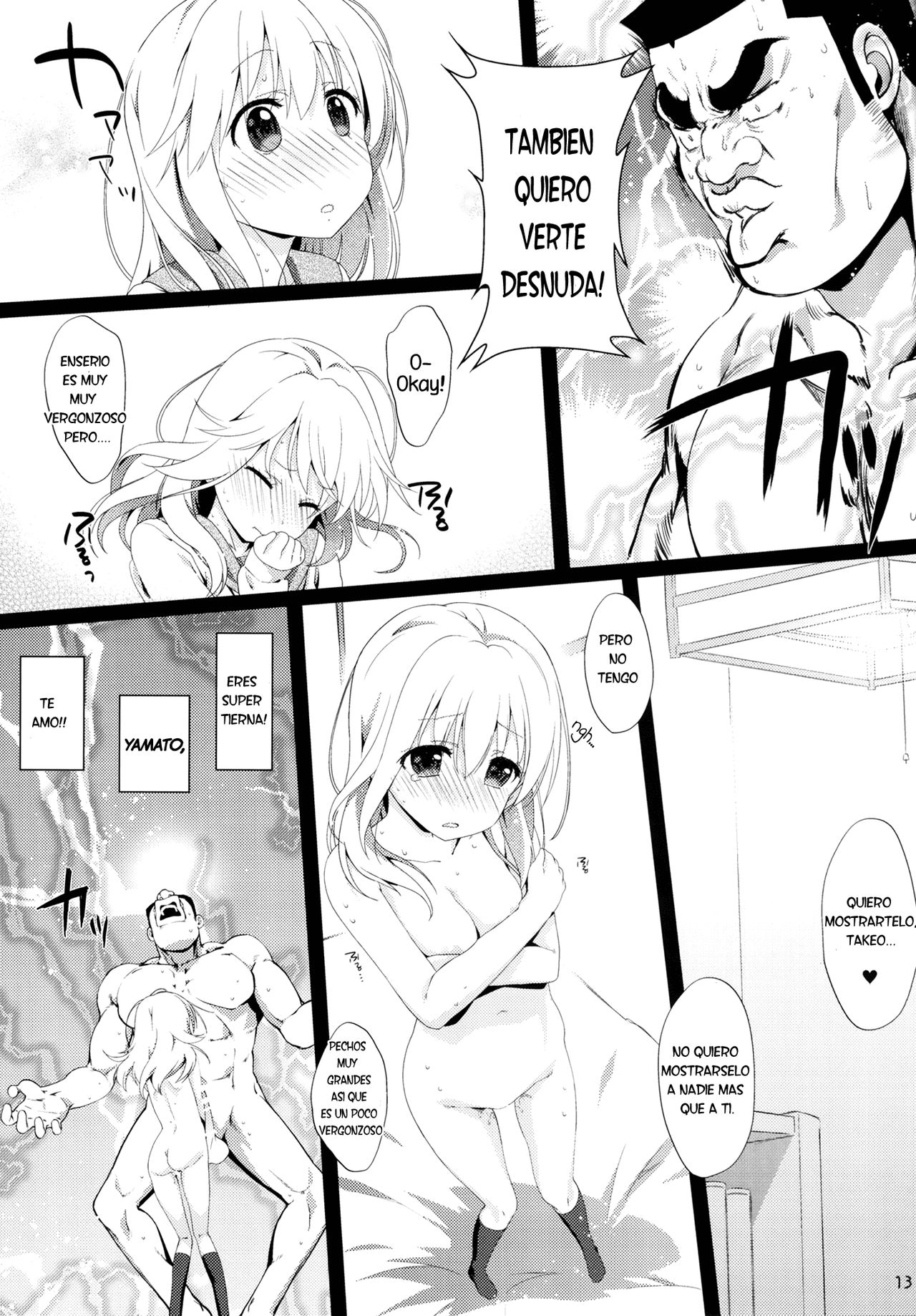 Melcheese49 page 12 full