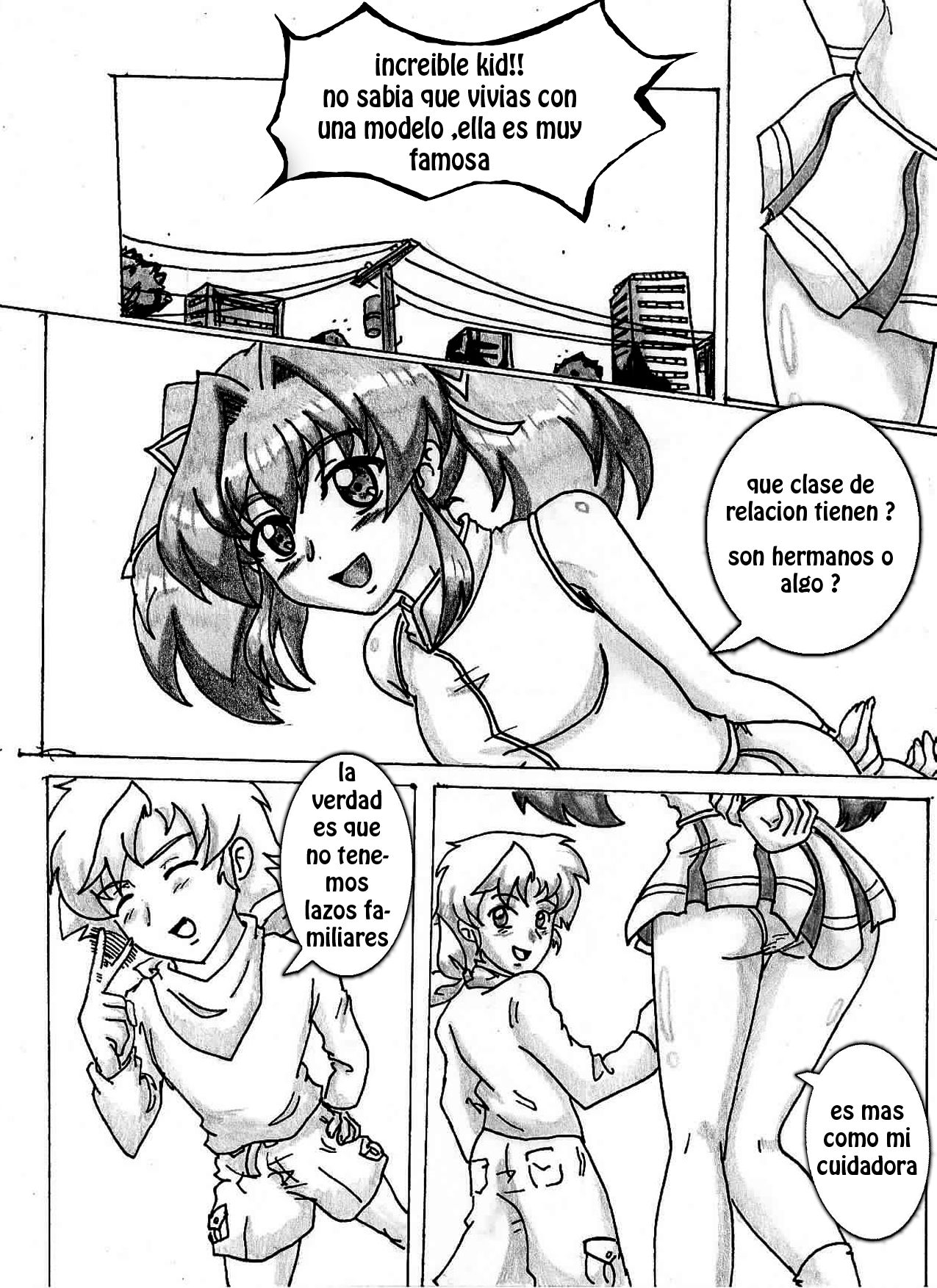KID Story chapter 01+02 page 8 full