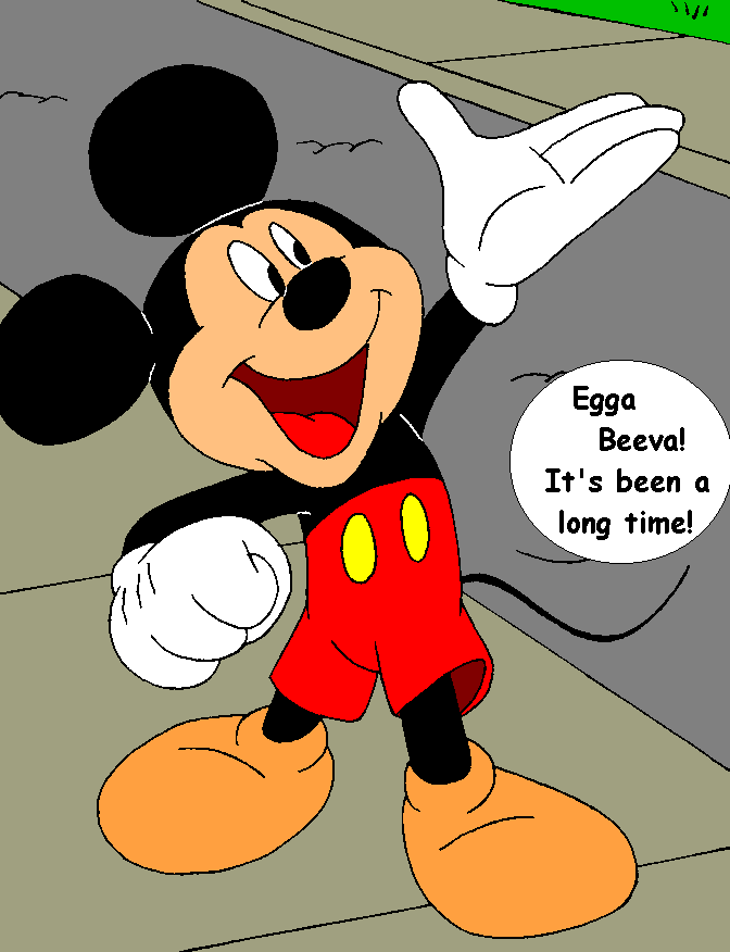 Egga's egg page 3 full