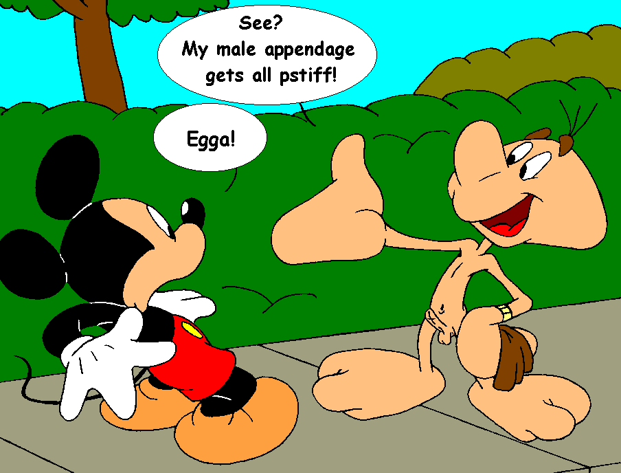 Egga's egg page 7 full