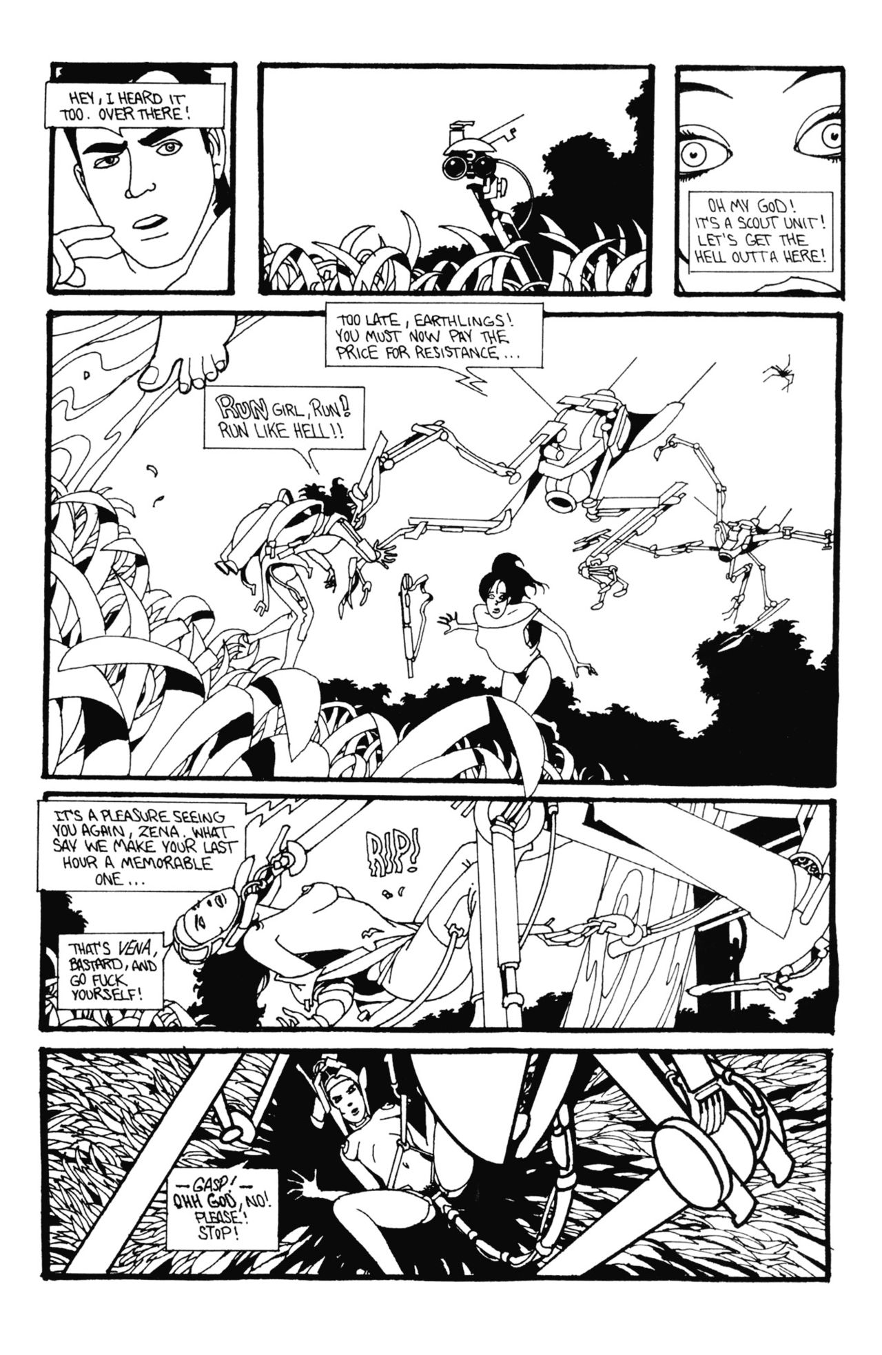 Alexis #01 page 11 full