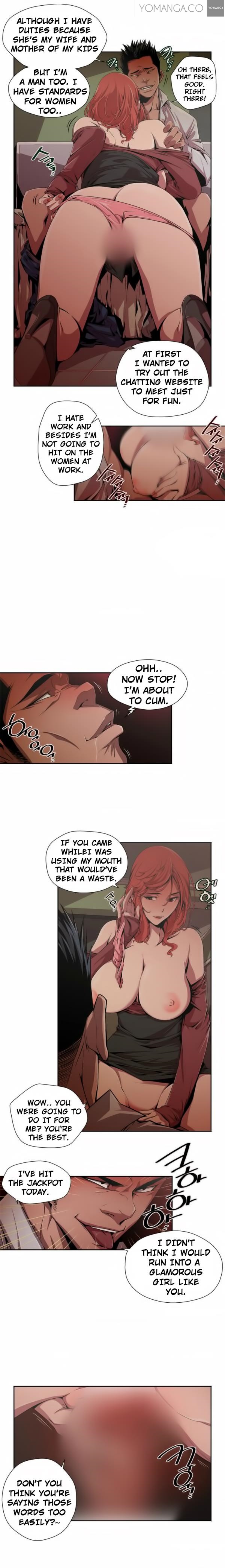 Sow Ch.0-15 page 10 full