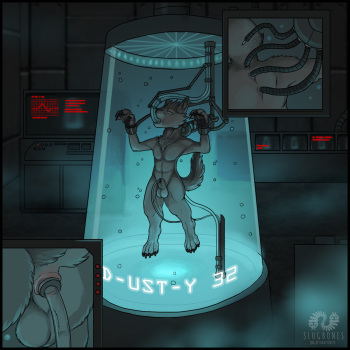 Artist - Slug cover