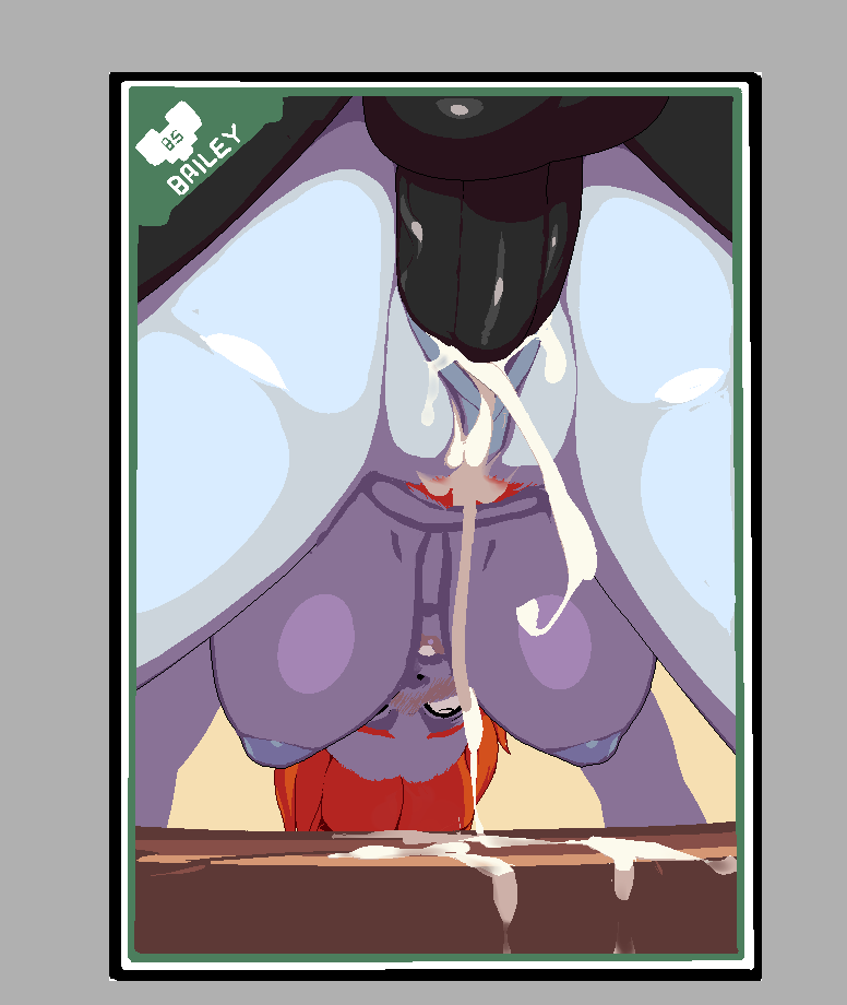 The Breeding Season page 7 full