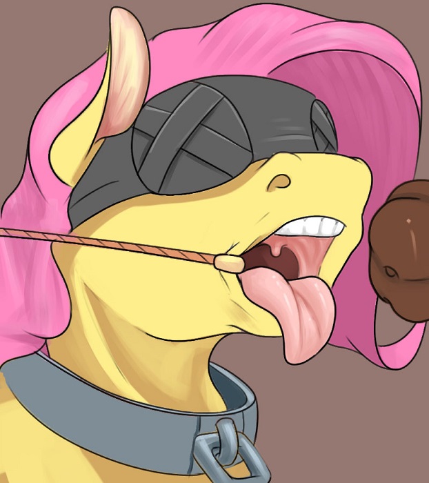 Artist - Nsfw-pony page 8 full