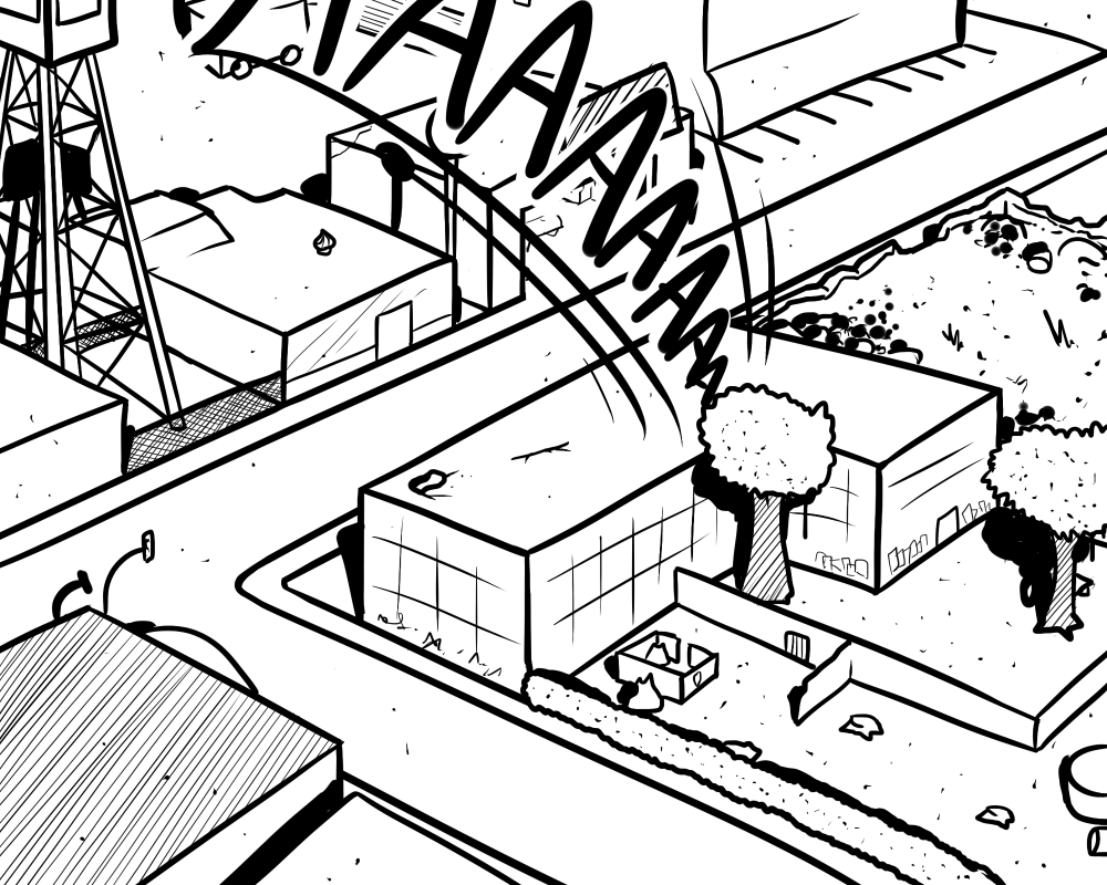 Target Miss Chapter 4 page 4 full