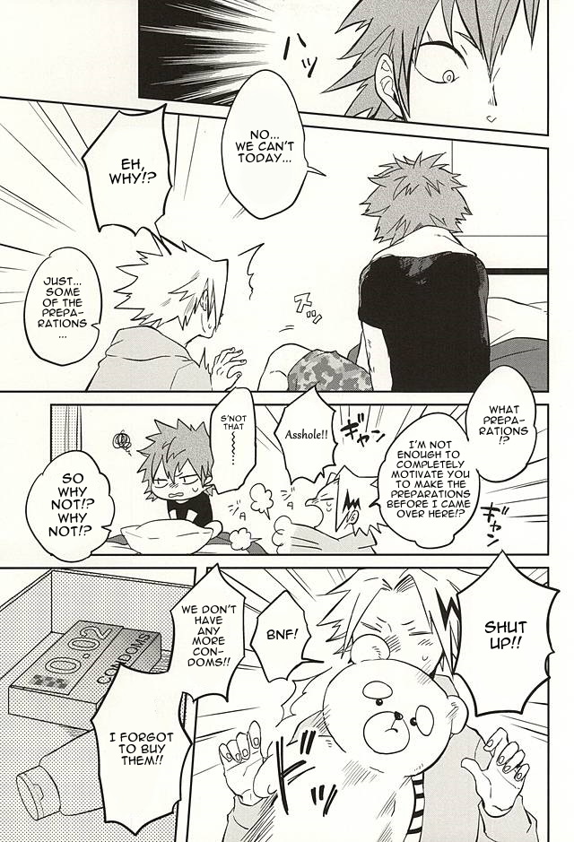 0.02 page 4 full