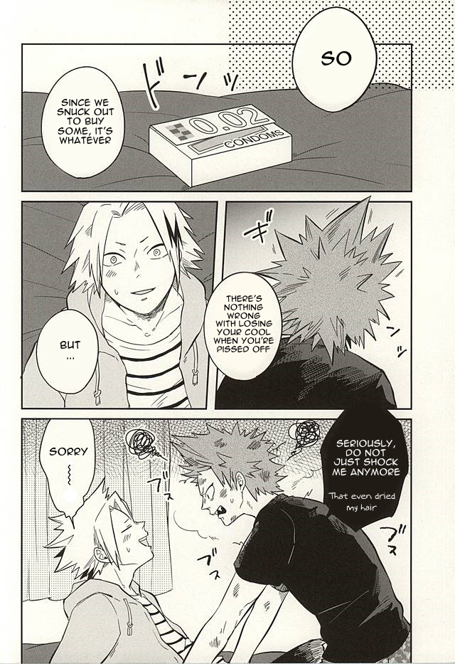 0.02 page 7 full