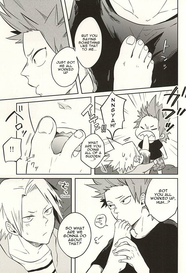 0.02 page 8 full