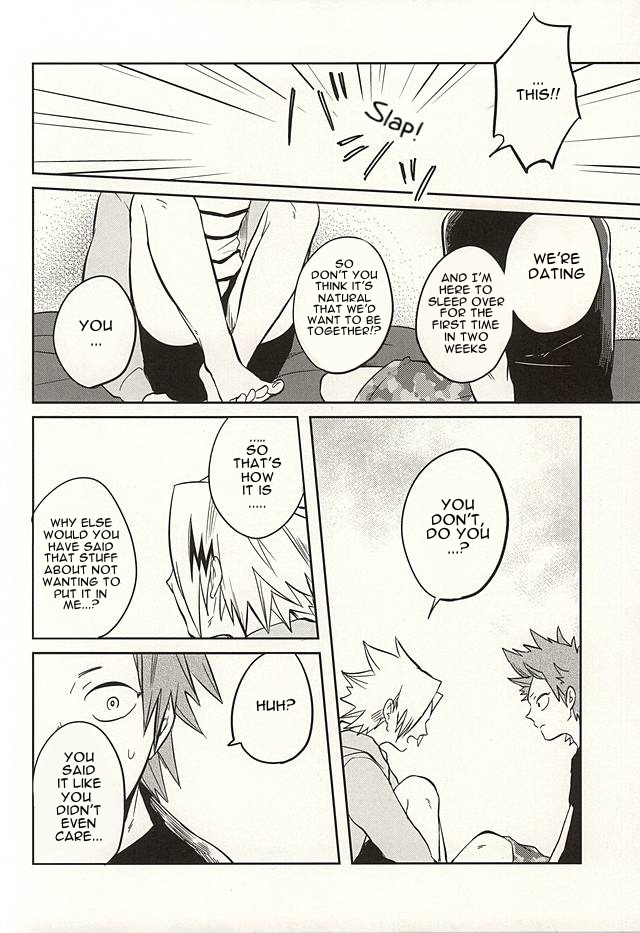 0.02 page 9 full