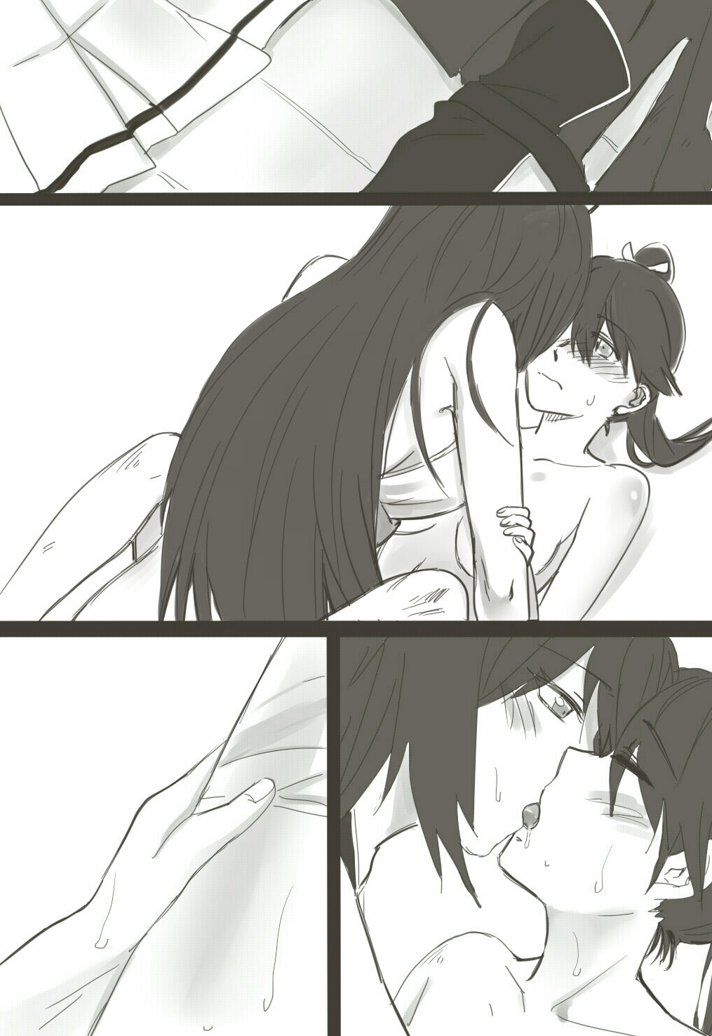 EX page 11 full