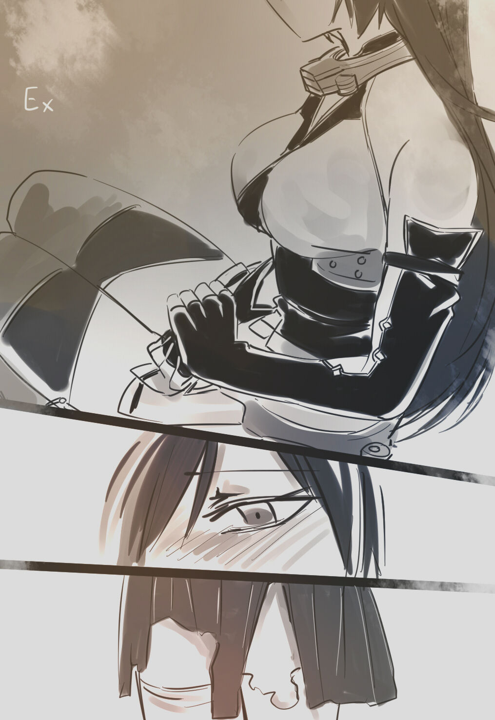 EX page 3 full