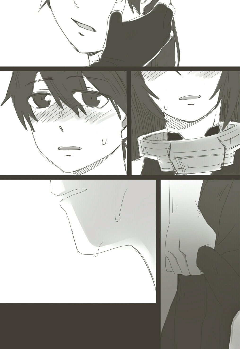 EX page 5 full