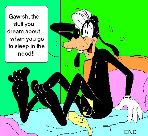 Going for a Swim page 10 full