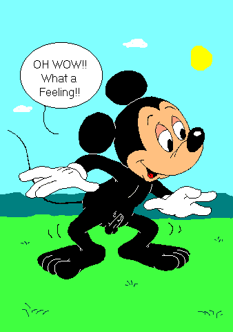 Going for a Swim page 6 full