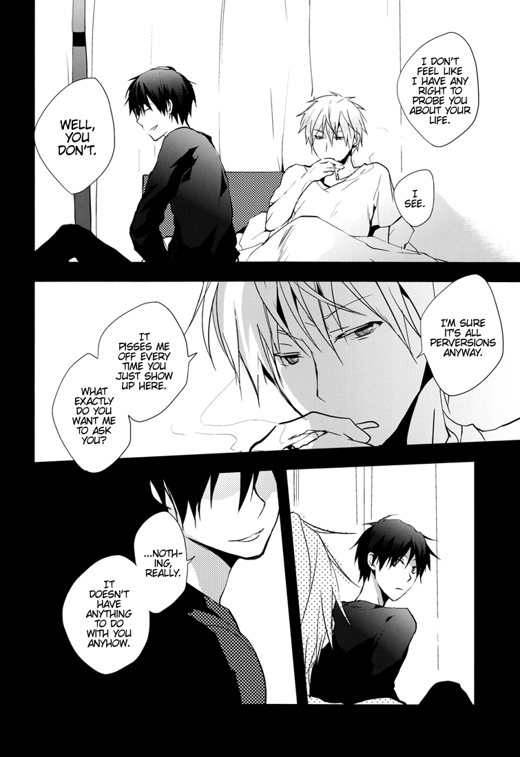 incredible page 11 full