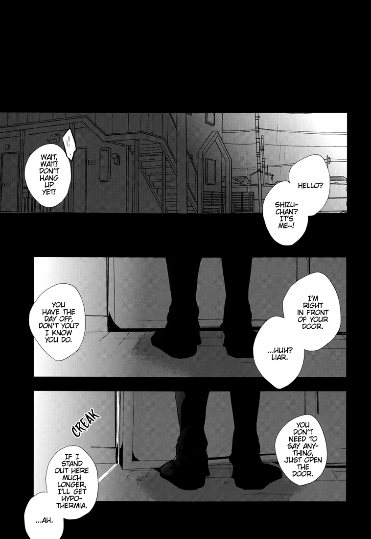 incredible page 4 full
