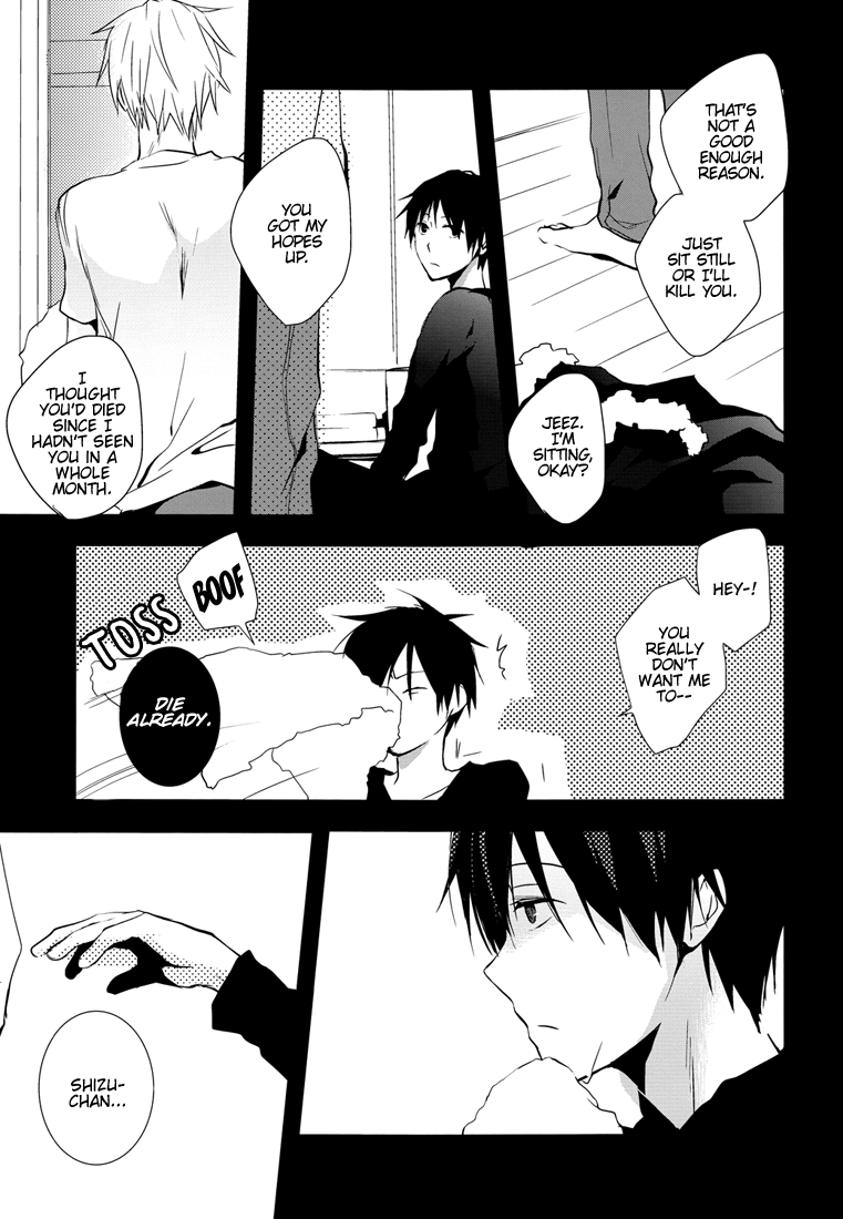 incredible page 6 full