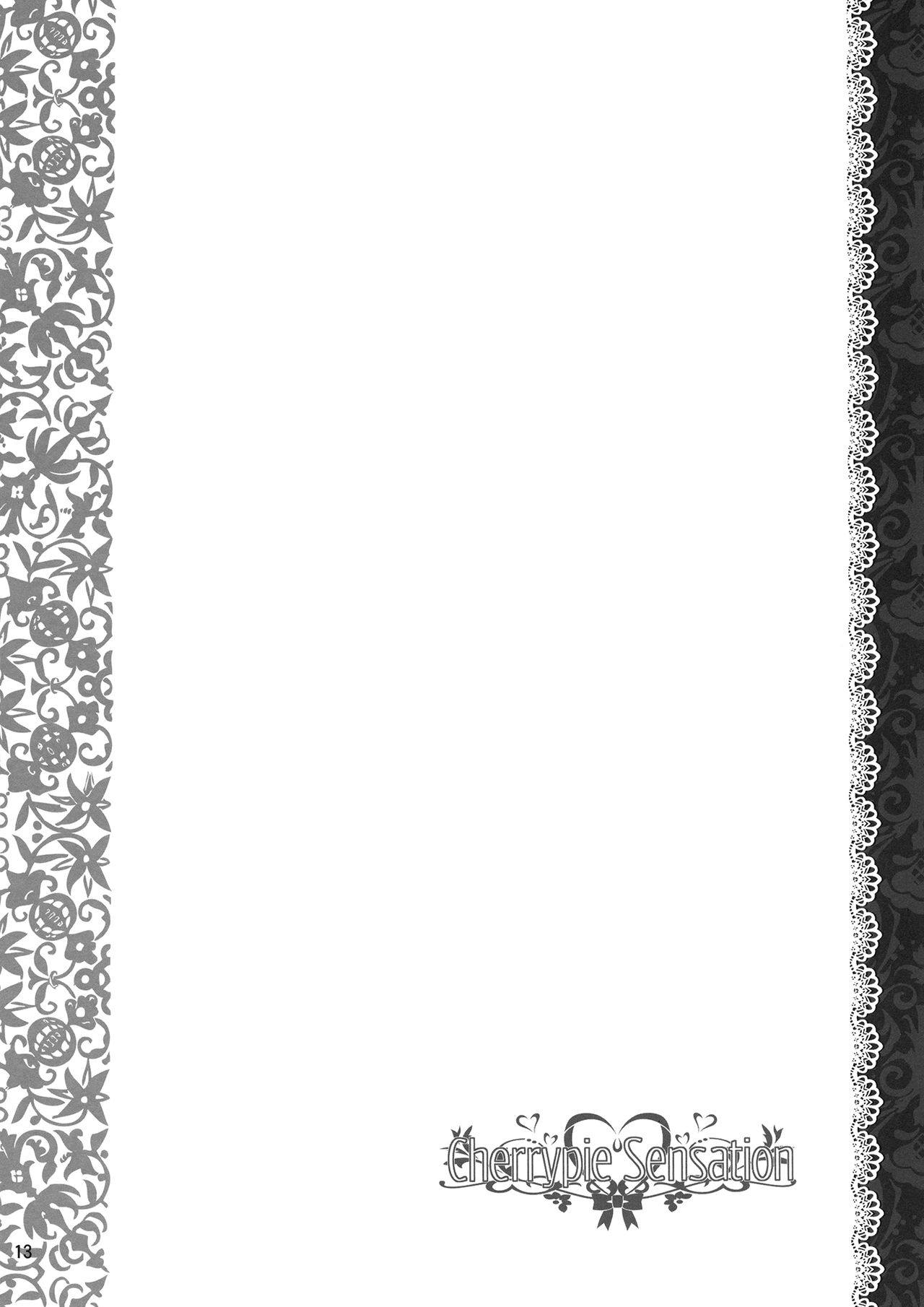 Cherrypie Sensation page 12 full