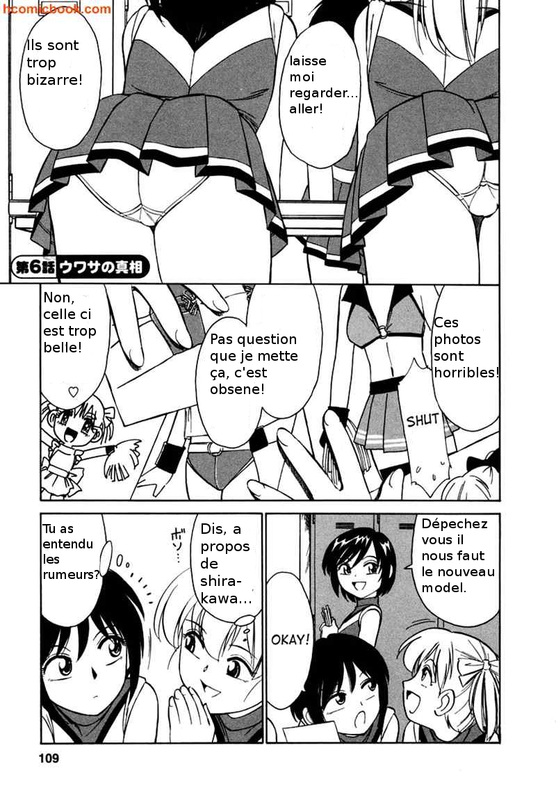 Cheers! 1 Ch. 6 page 2 full