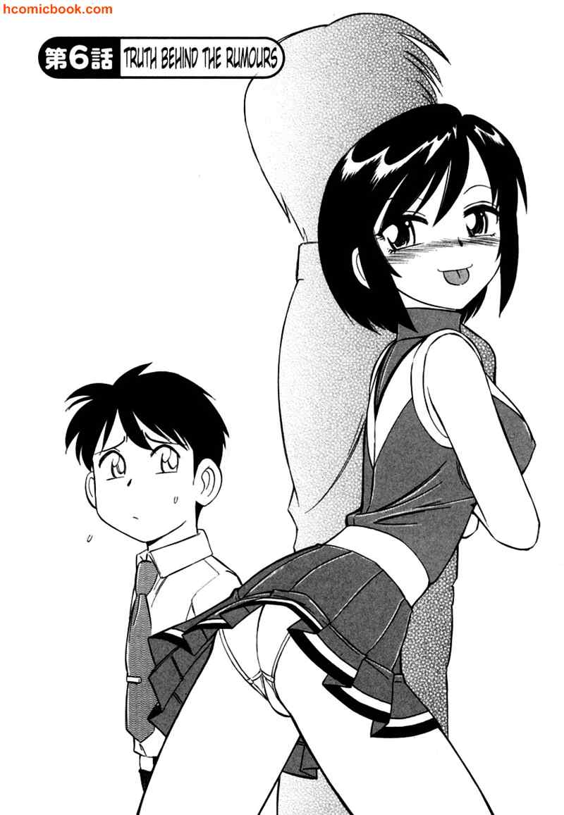 Cheers! 1 Ch. 6 page 3 full