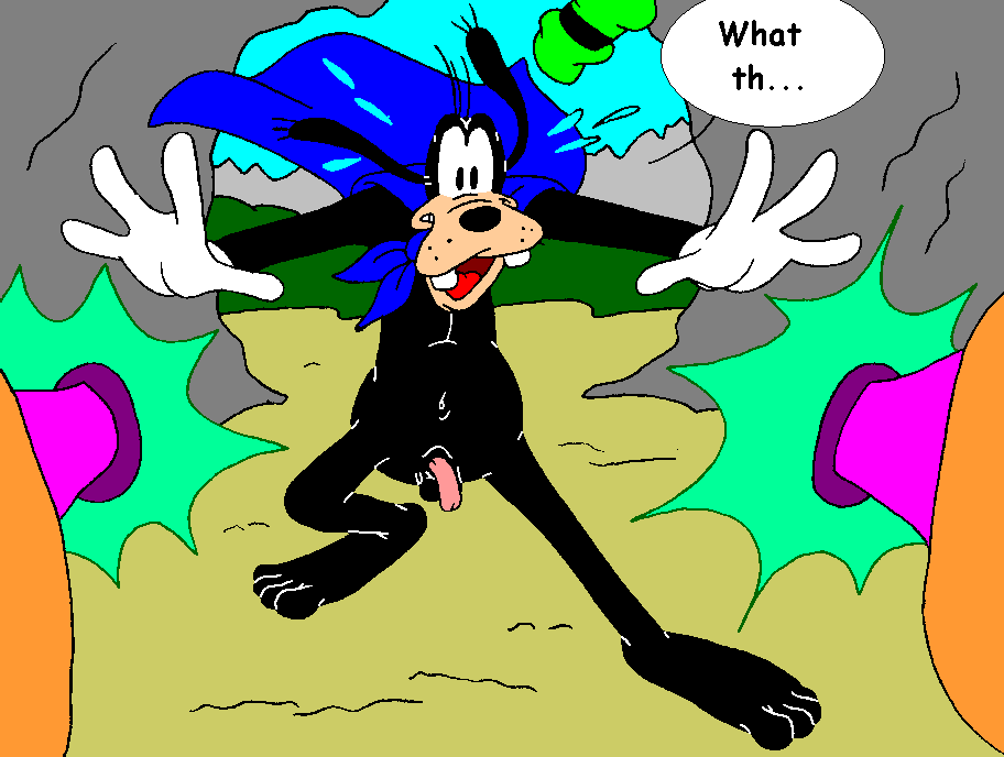 Captured page 12 full