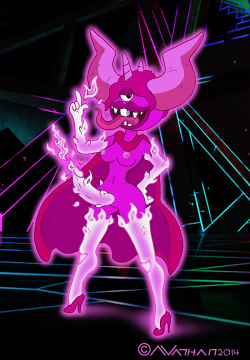 Nathan Fanstooik Gallery