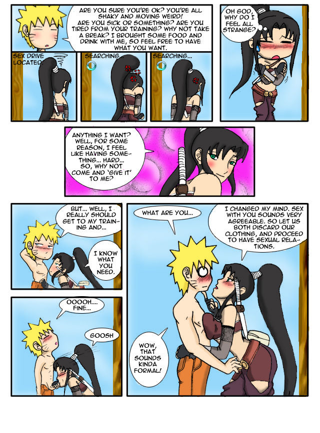 sage deodorant page 10 full