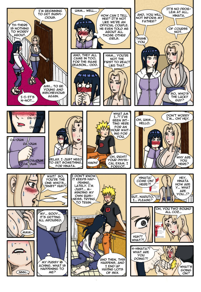 sage deodorant page 12 full