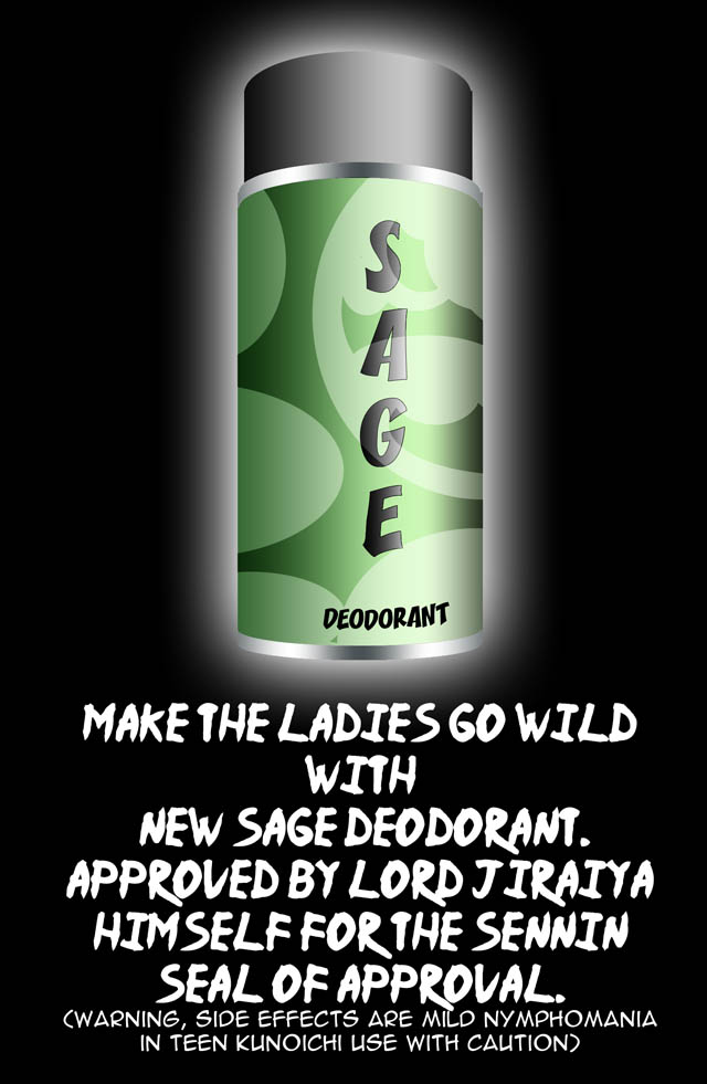 sage deodorant page 2 full