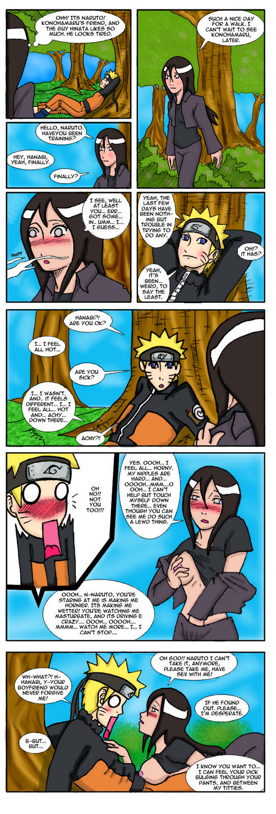 sage deodorant page 5 full